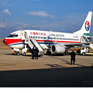唐山航空物流-当日到达,轻松快捷